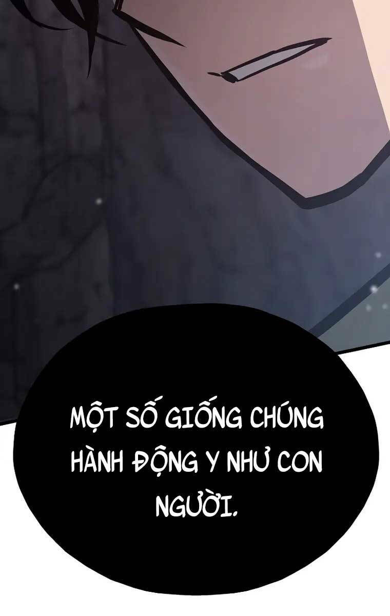 Hồi Quy Giả - Chap 30 - Trang 129