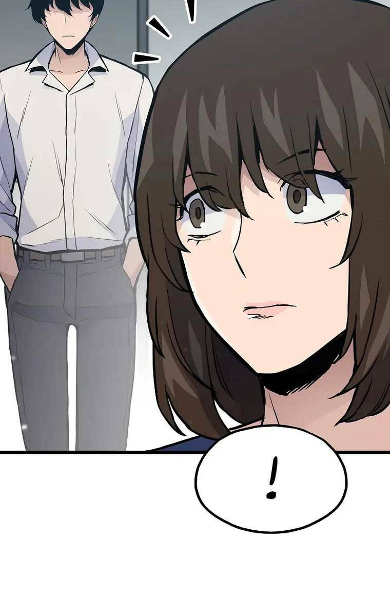 Hồi Quy Giả - Chap 30 - Trang 14