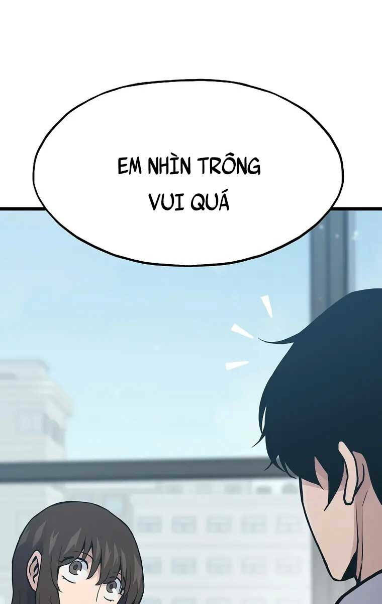 Hồi Quy Giả - Chap 30 - Trang 15
