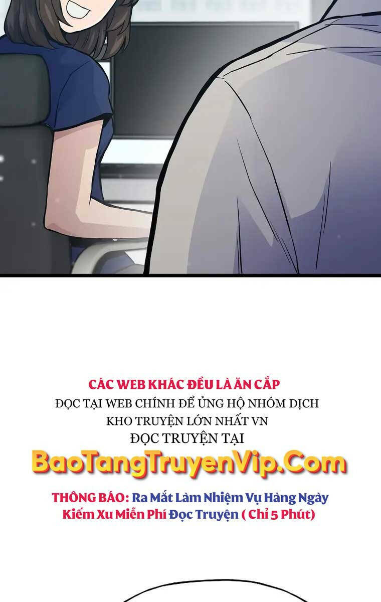 Hồi Quy Giả - Chap 30 - Trang 16