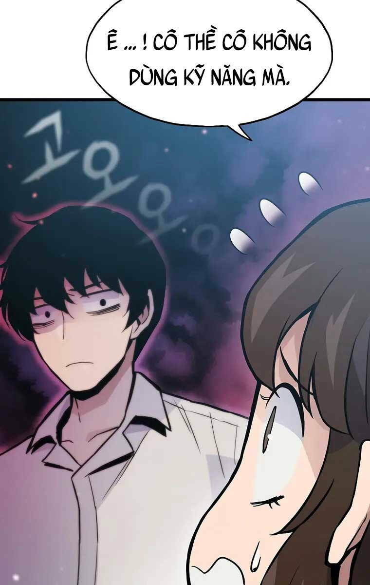 Hồi Quy Giả - Chap 30 - Trang 17