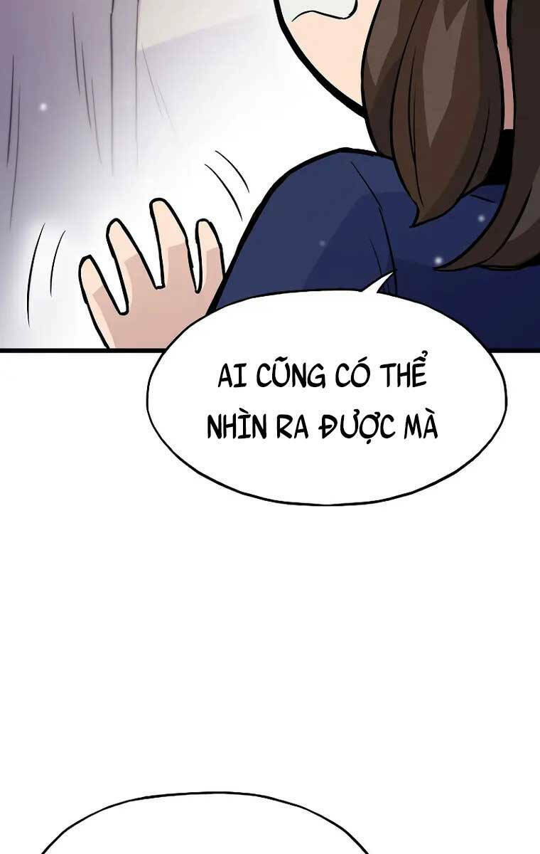 Hồi Quy Giả - Chap 30 - Trang 18