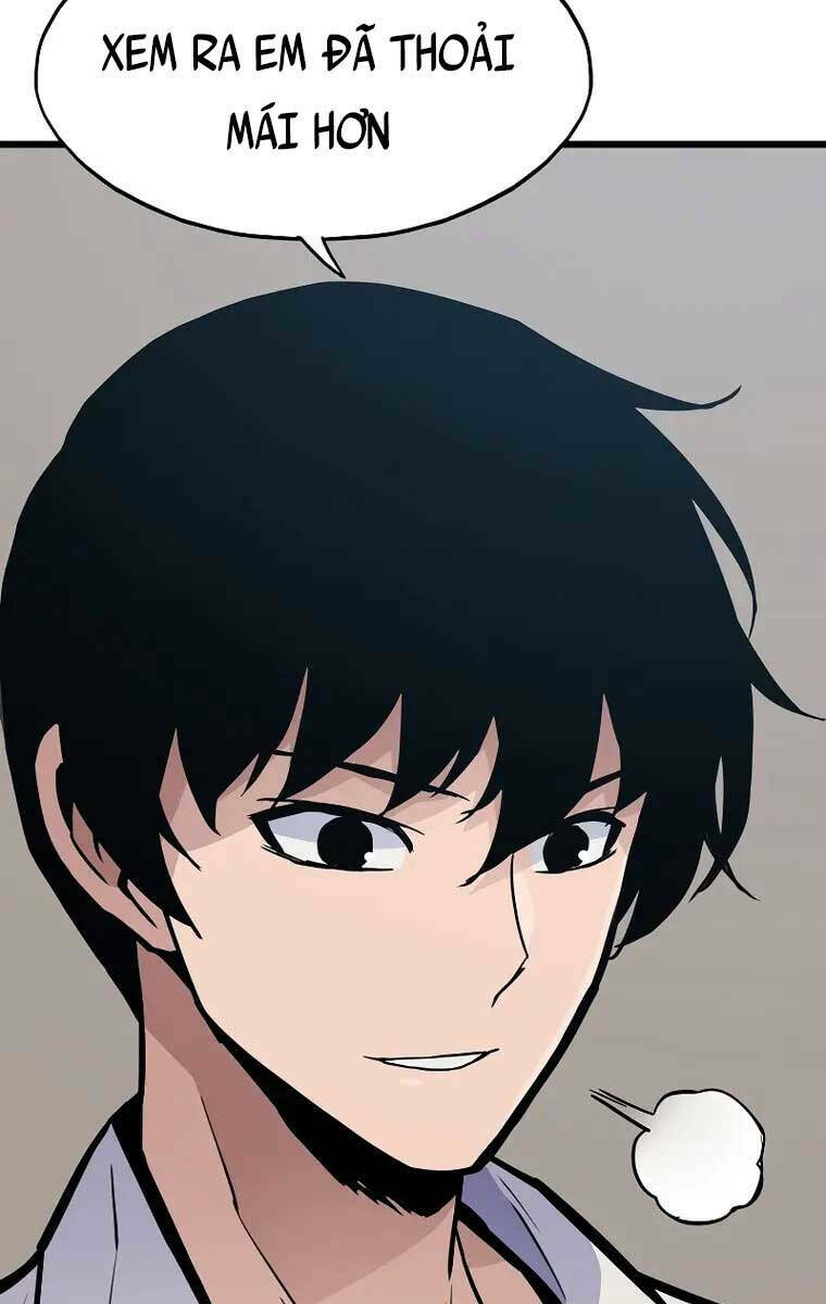 Hồi Quy Giả - Chap 30 - Trang 19