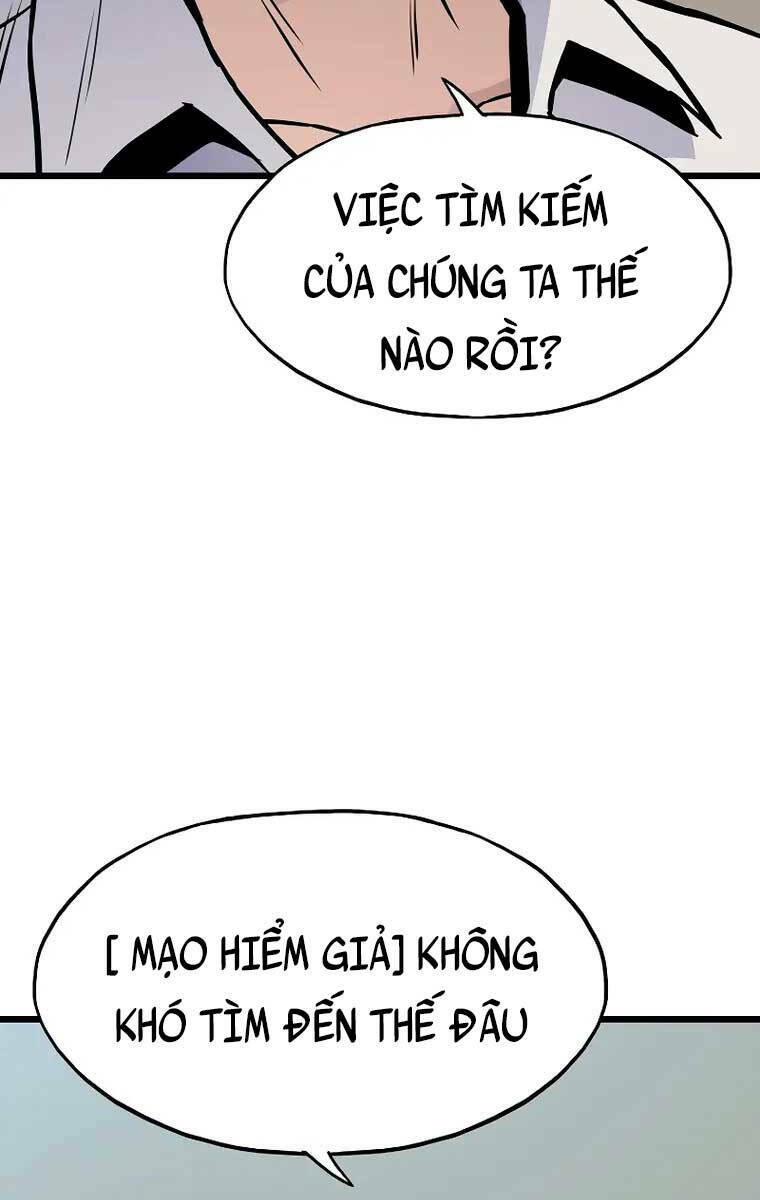 Hồi Quy Giả - Chap 30 - Trang 20