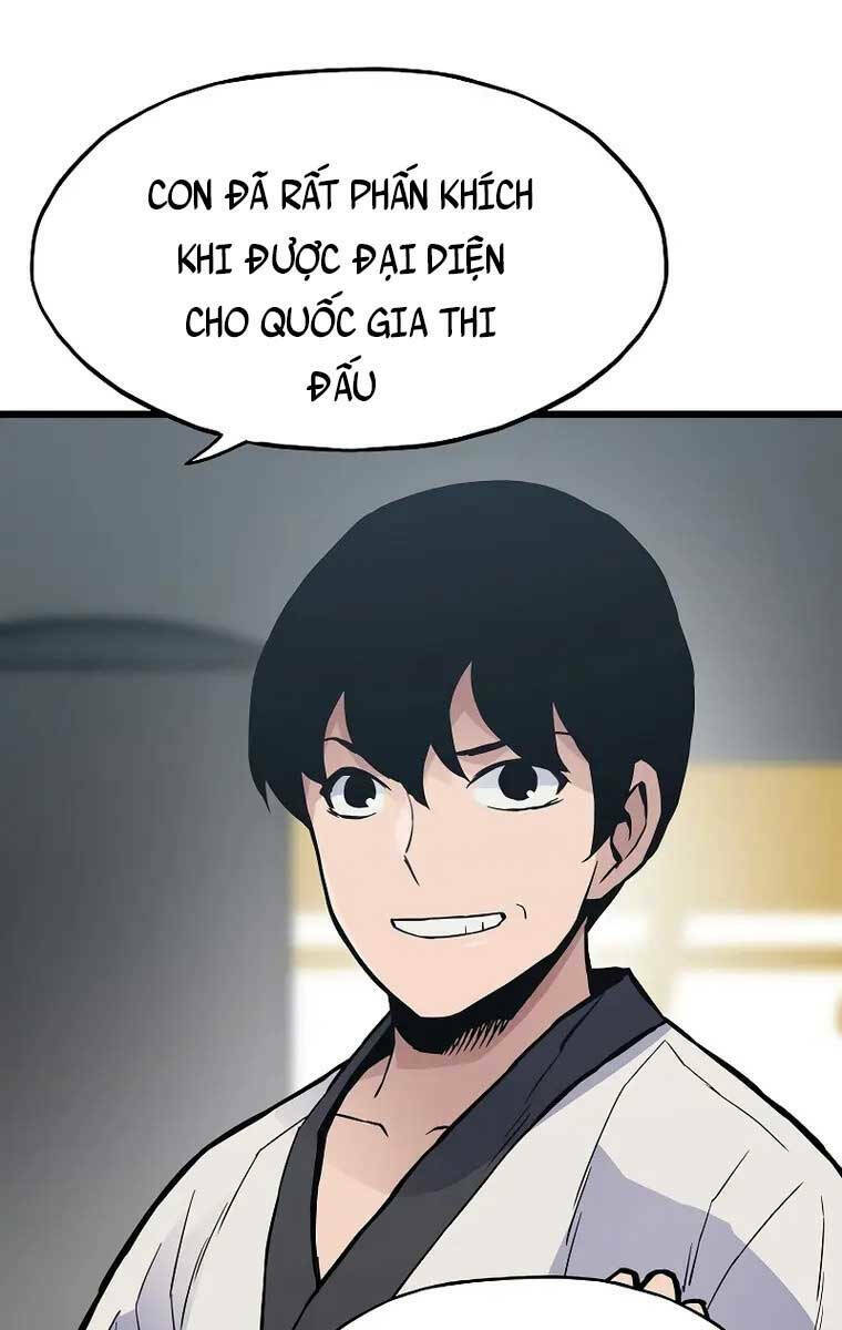 Hồi Quy Giả - Chap 30 - Trang 3