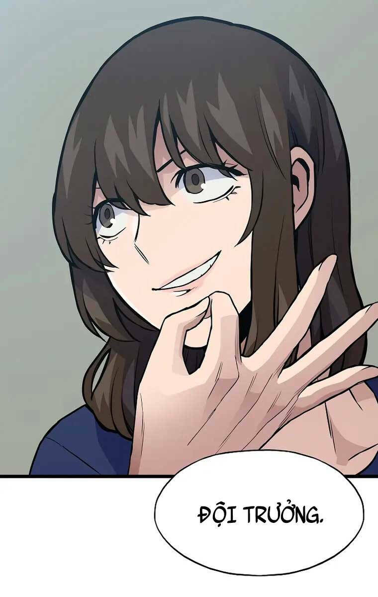Hồi Quy Giả - Chap 30 - Trang 21