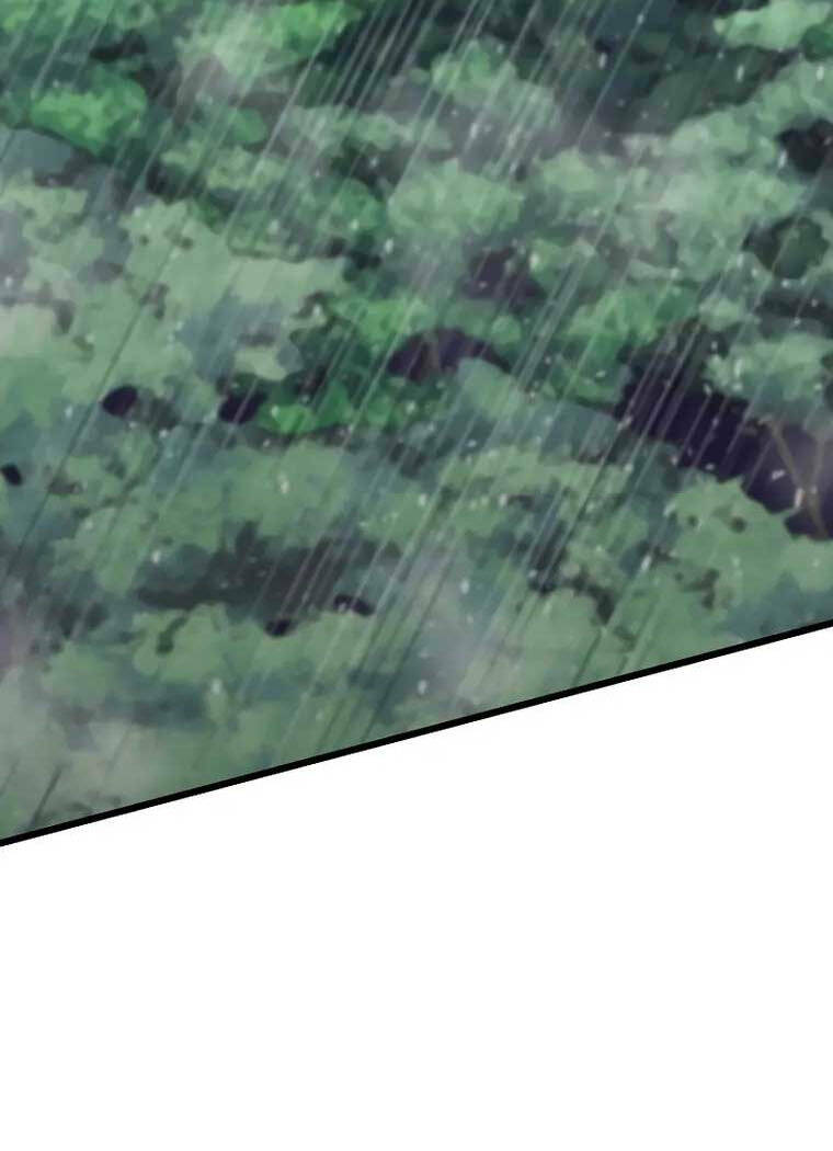 Hồi Quy Giả - Chap 30 - Trang 25