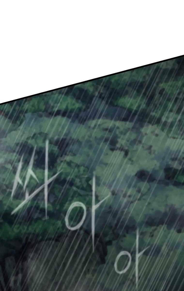 Hồi Quy Giả - Chap 30 - Trang 26
