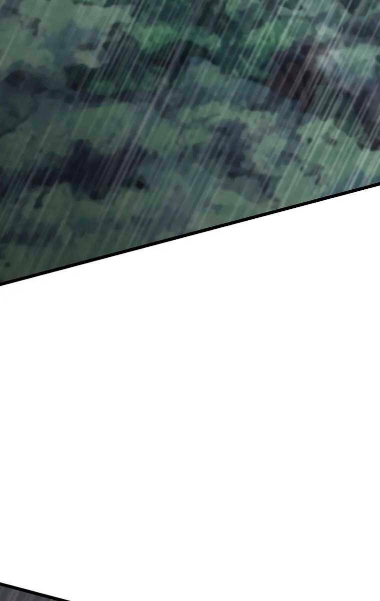Hồi Quy Giả - Chap 30 - Trang 28
