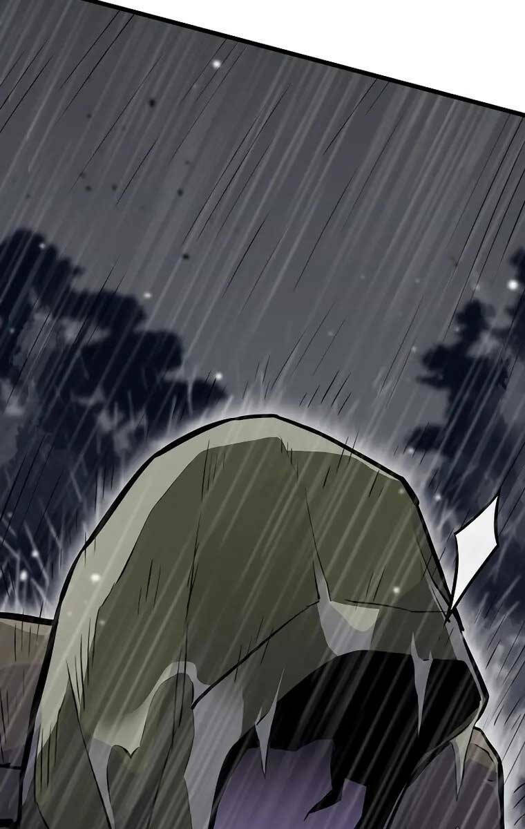 Hồi Quy Giả - Chap 30 - Trang 29