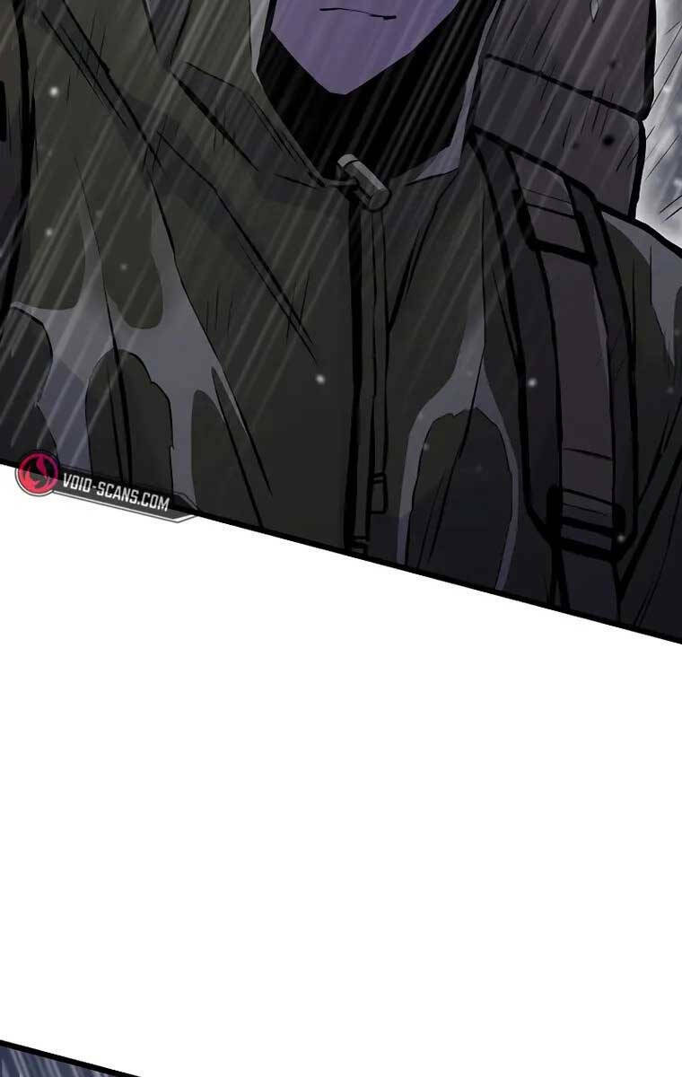 Hồi Quy Giả - Chap 30 - Trang 30