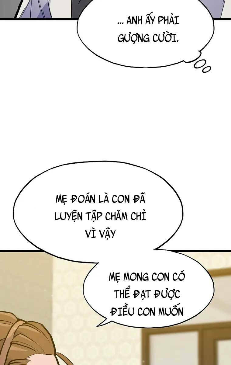 Hồi Quy Giả - Chap 30 - Trang 4