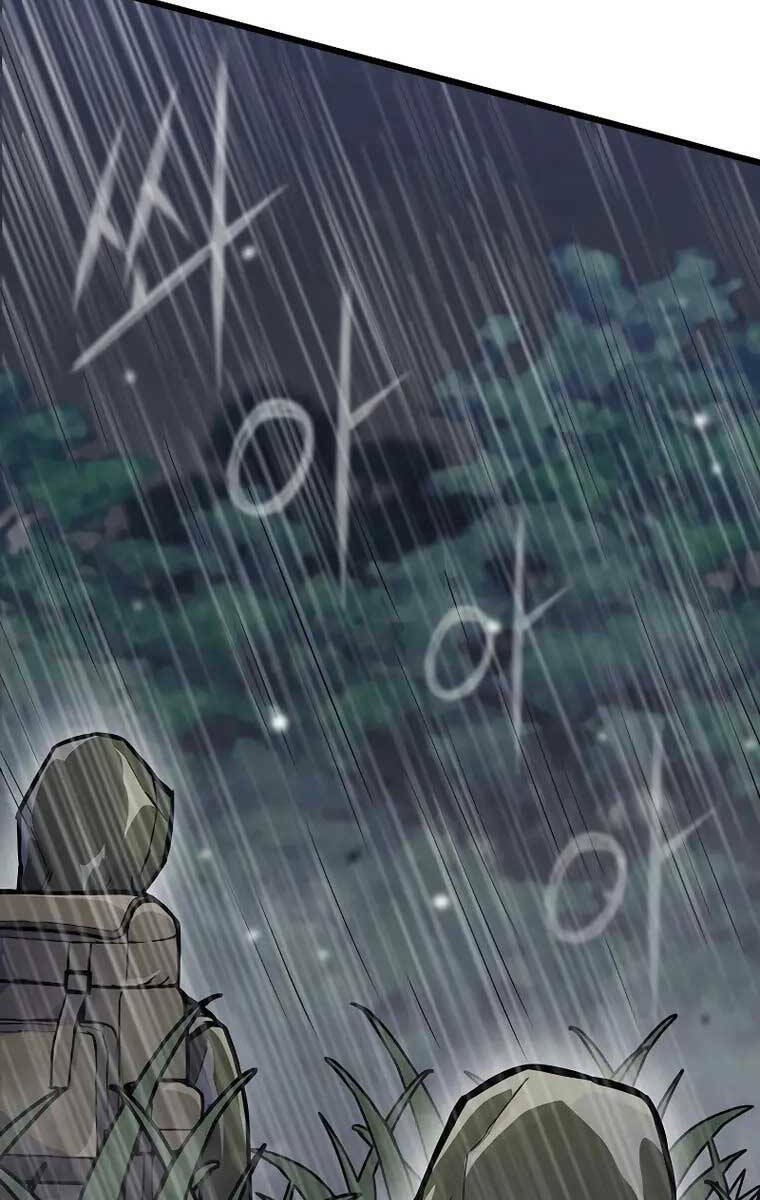 Hồi Quy Giả - Chap 30 - Trang 31
