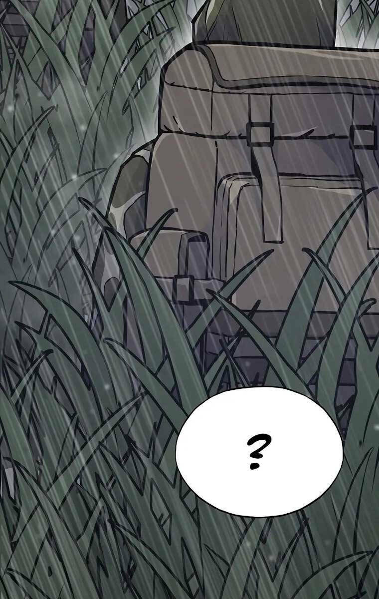 Hồi Quy Giả - Chap 30 - Trang 32