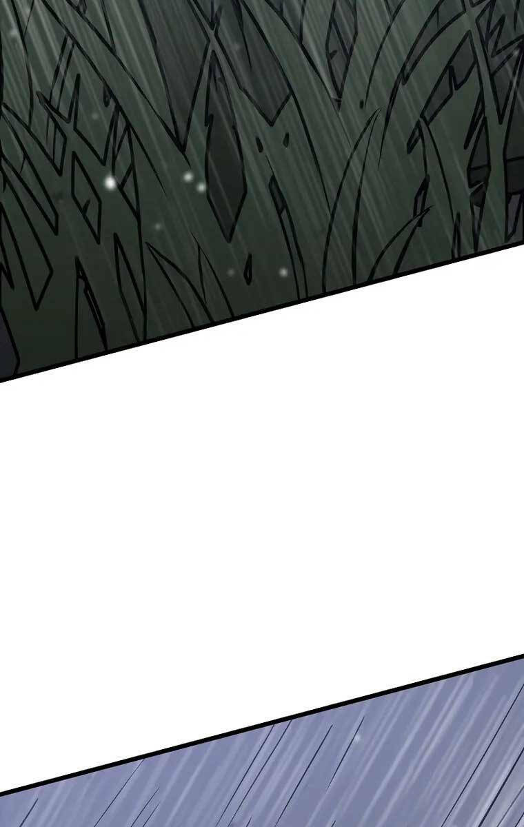 Hồi Quy Giả - Chap 30 - Trang 33