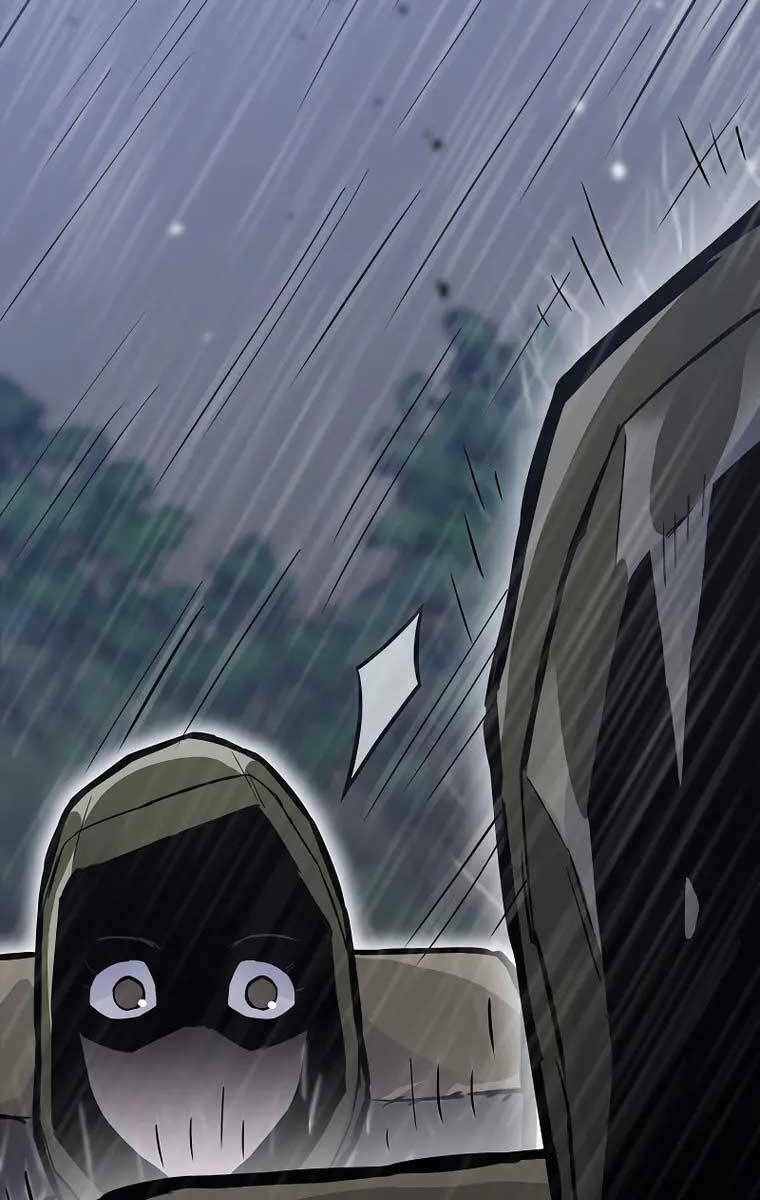 Hồi Quy Giả - Chap 30 - Trang 34