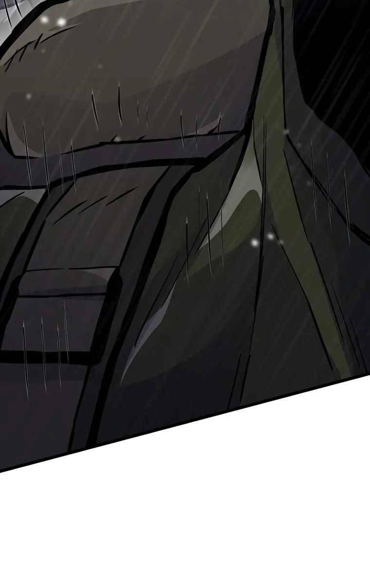 Hồi Quy Giả - Chap 30 - Trang 35