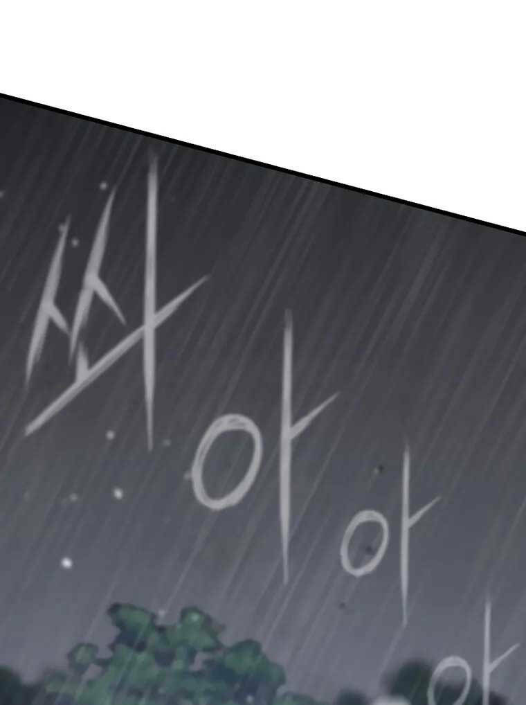 Hồi Quy Giả - Chap 30 - Trang 36