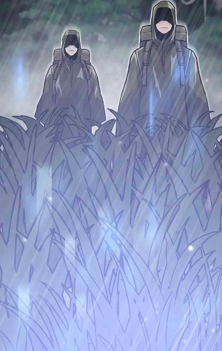 Hồi Quy Giả - Chap 30 - Trang 37