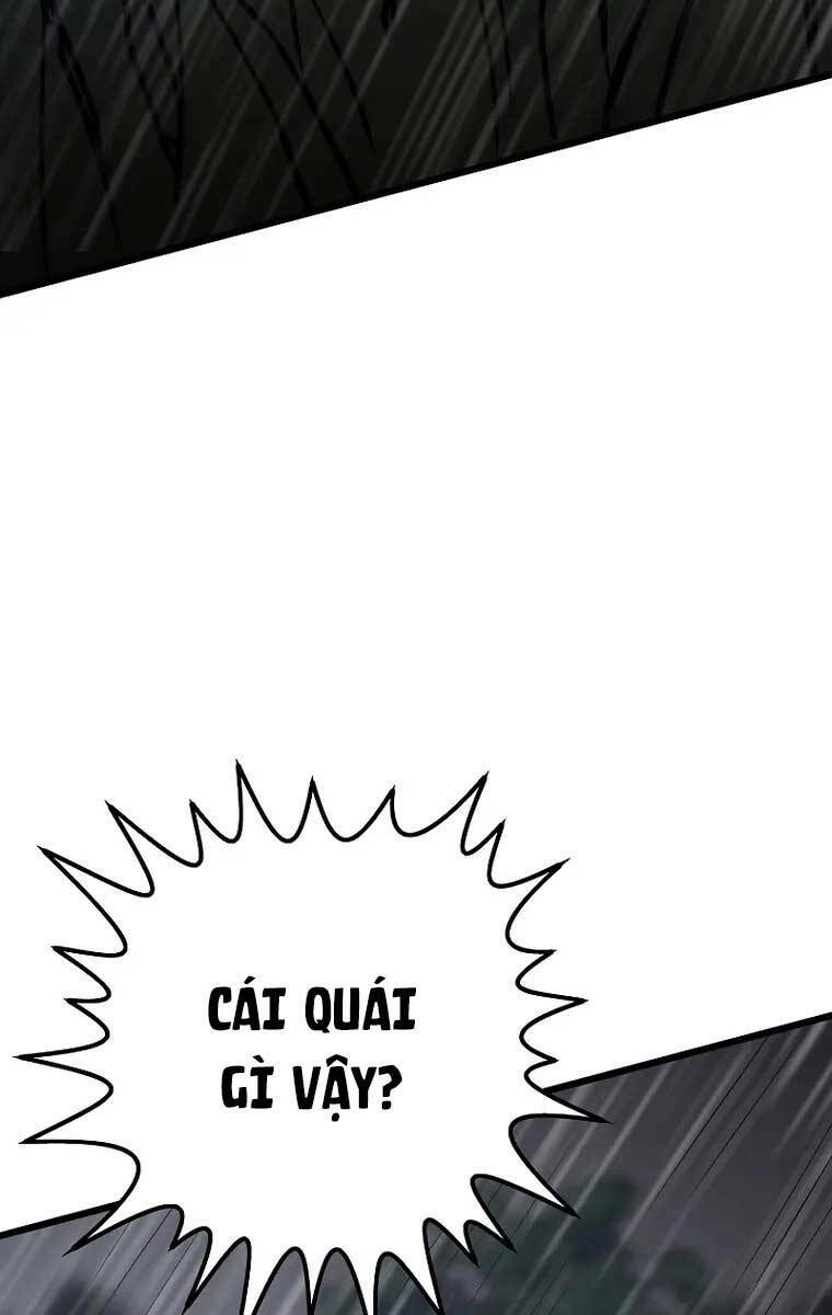 Hồi Quy Giả - Chap 30 - Trang 39