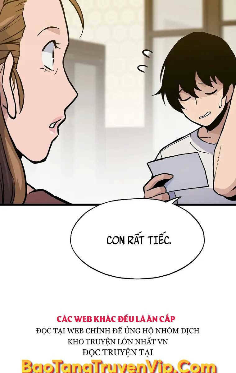 Hồi Quy Giả - Chap 30 - Trang 5