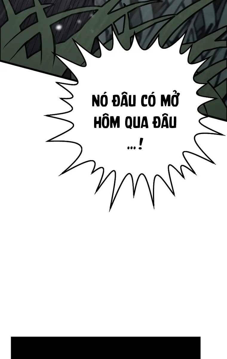 Hồi Quy Giả - Chap 30 - Trang 41
