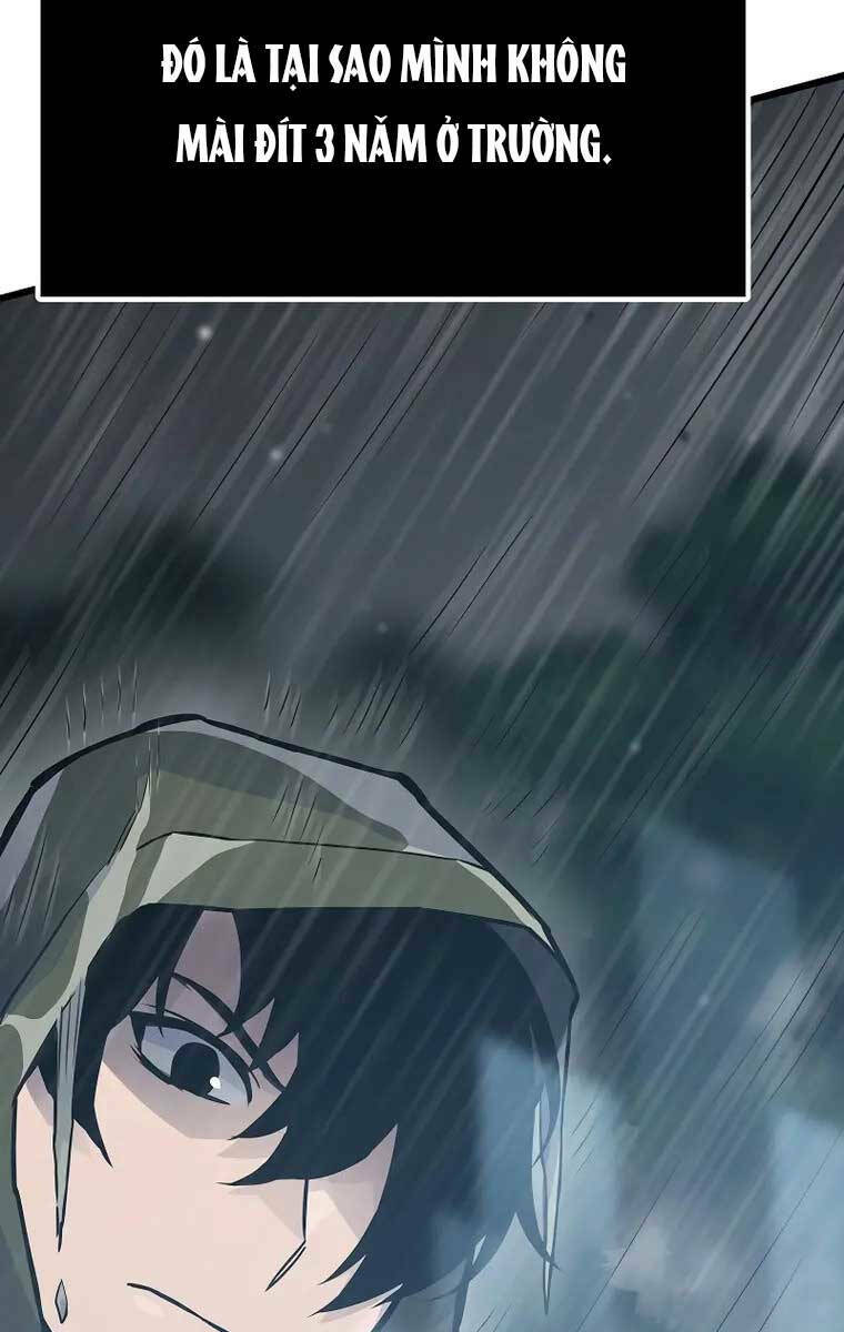 Hồi Quy Giả - Chap 30 - Trang 42