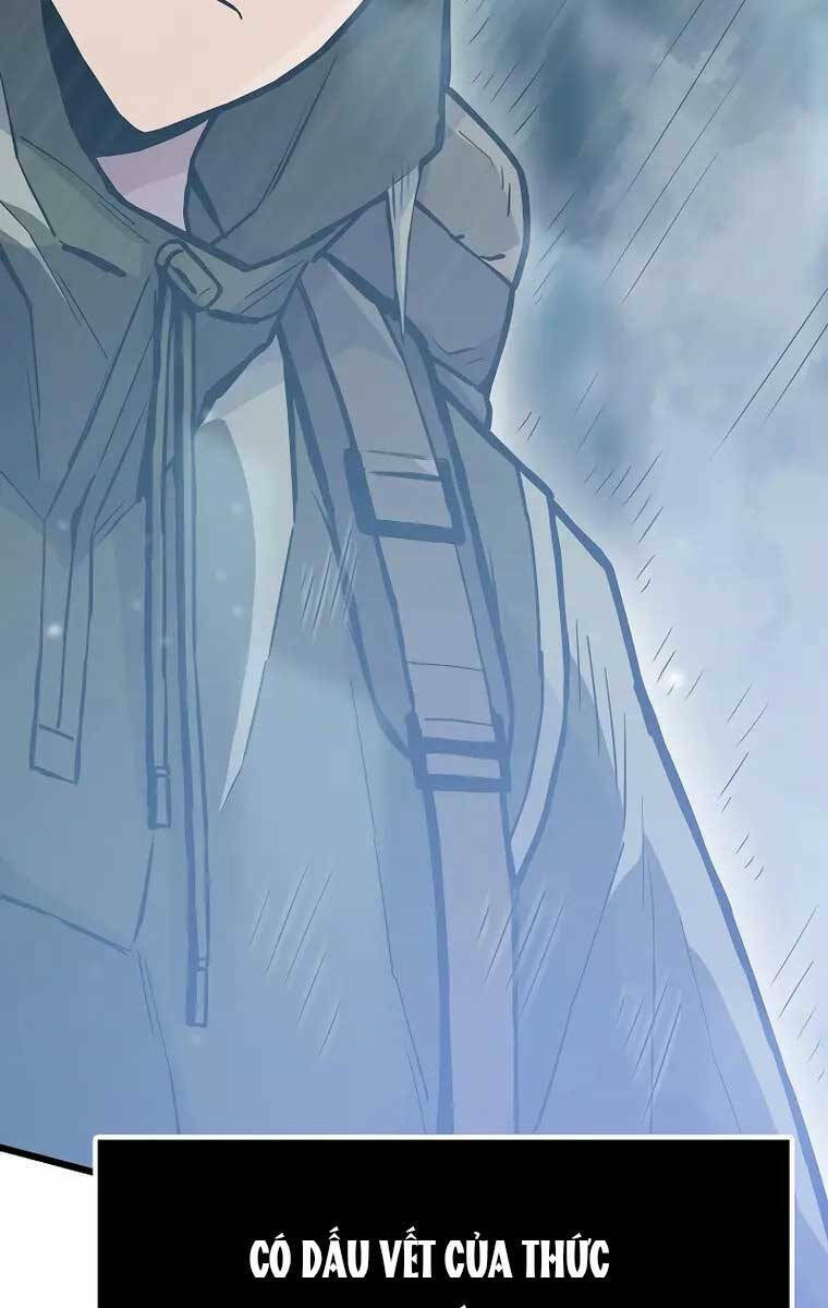 Hồi Quy Giả - Chap 30 - Trang 43