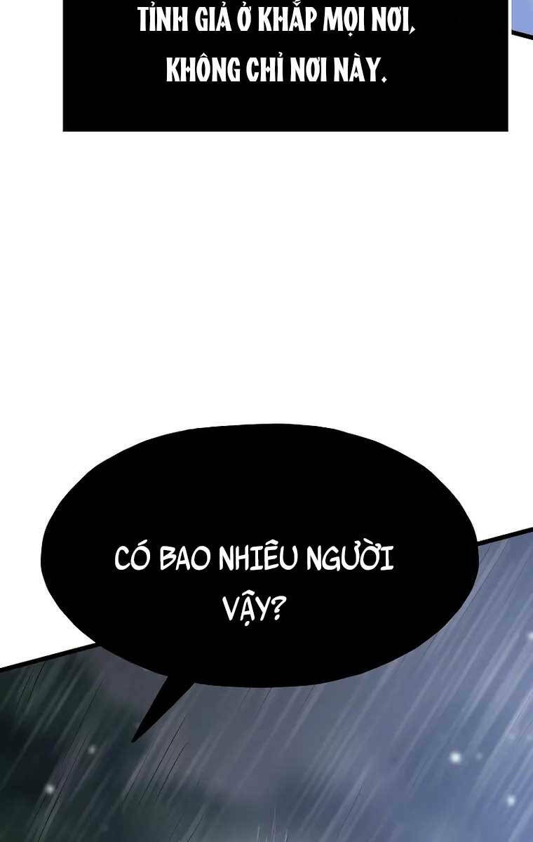 Hồi Quy Giả - Chap 30 - Trang 44