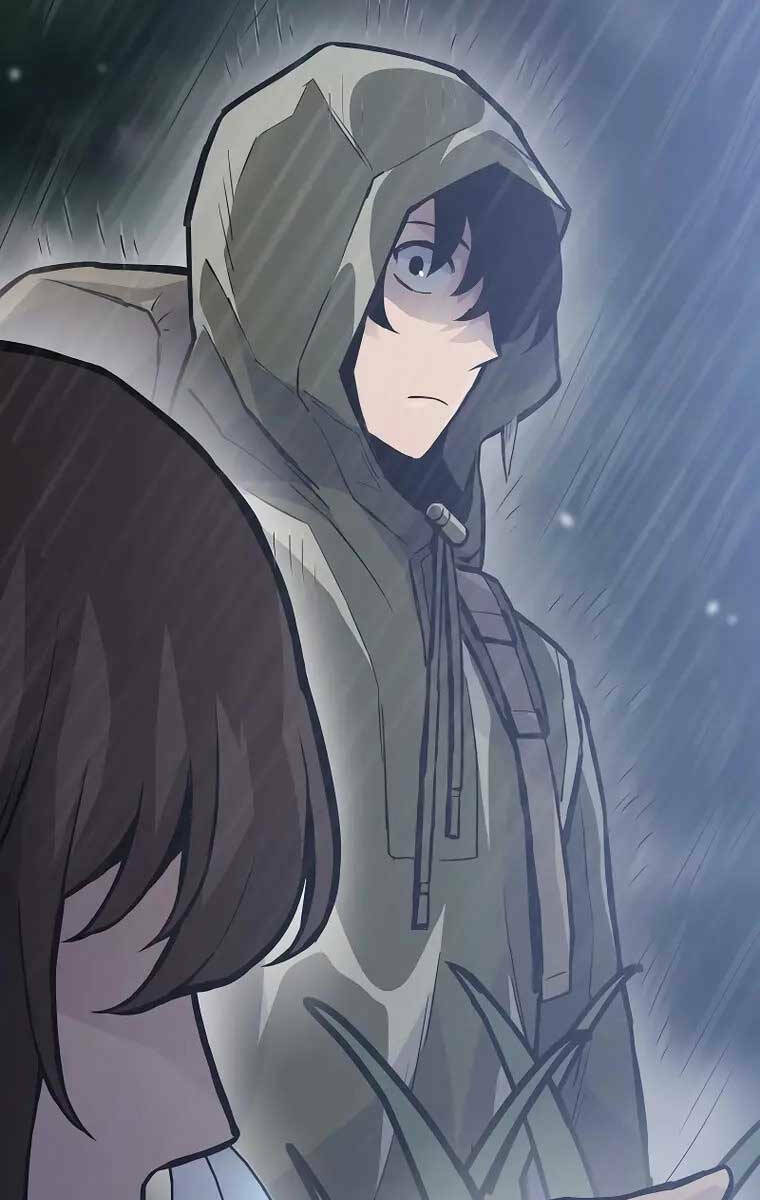 Hồi Quy Giả - Chap 30 - Trang 45