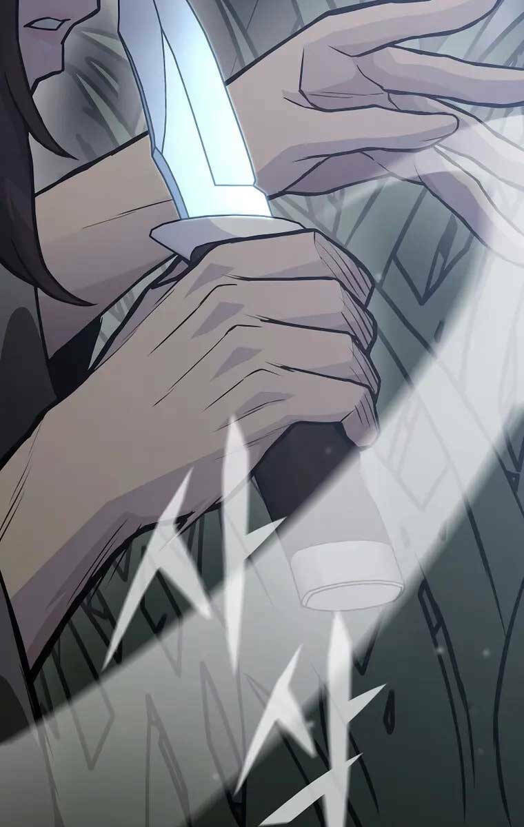 Hồi Quy Giả - Chap 30 - Trang 46