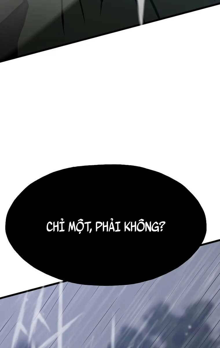 Hồi Quy Giả - Chap 30 - Trang 47
