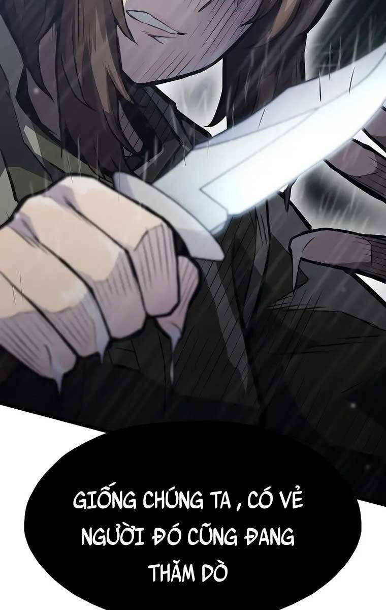 Hồi Quy Giả - Chap 30 - Trang 49