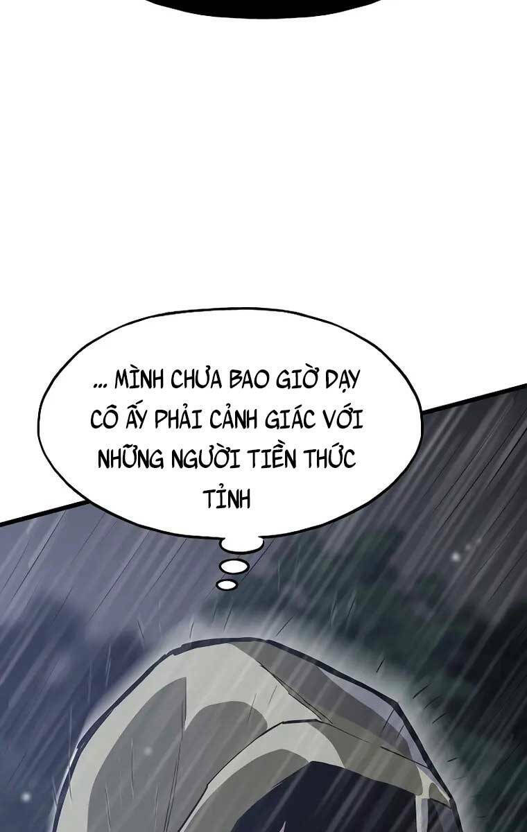 Hồi Quy Giả - Chap 30 - Trang 50