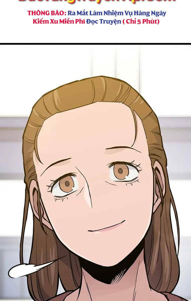 Hồi Quy Giả - Chap 30 - Trang 6