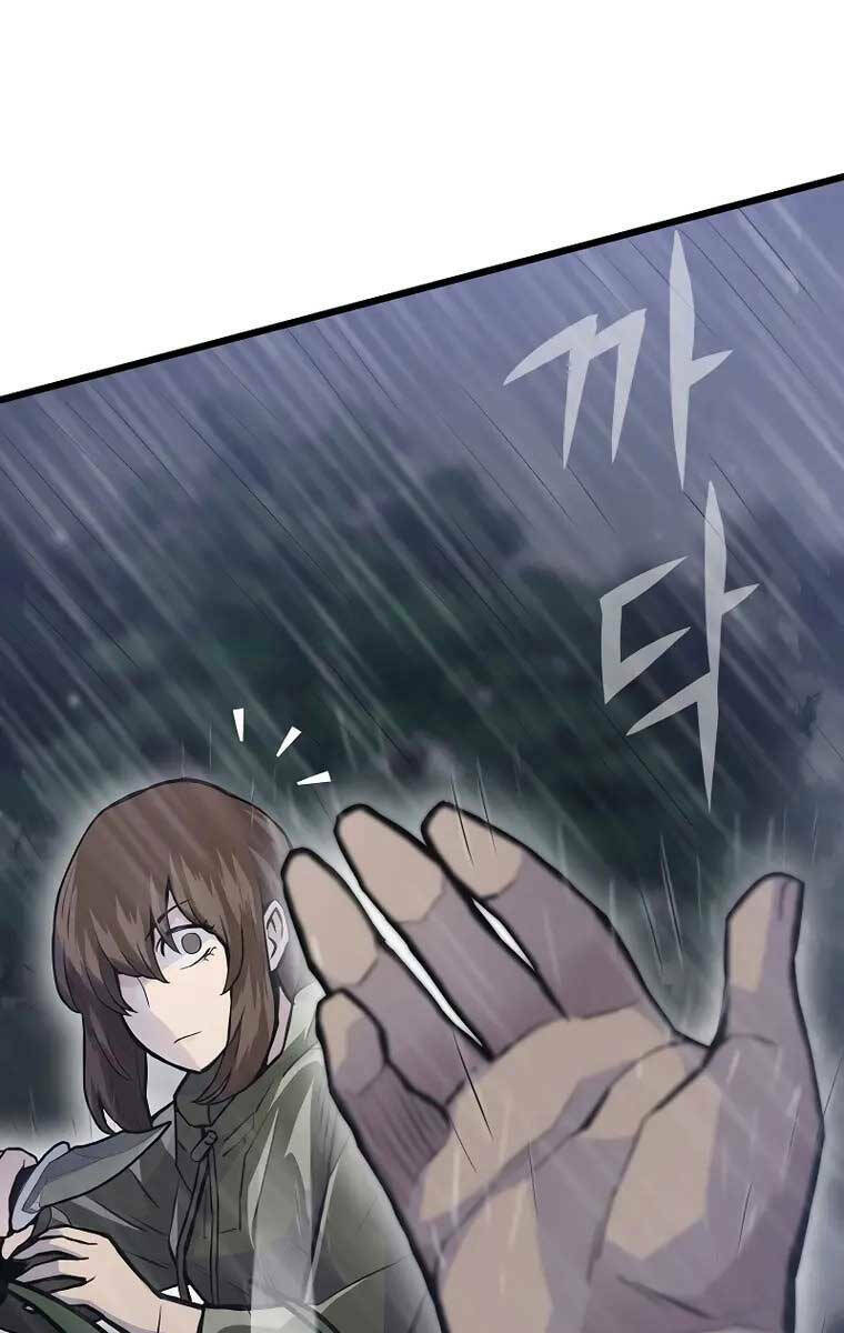 Hồi Quy Giả - Chap 30 - Trang 52