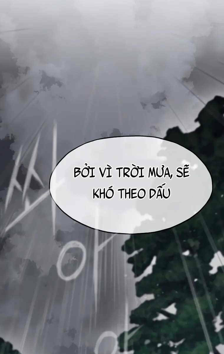 Hồi Quy Giả - Chap 30 - Trang 54