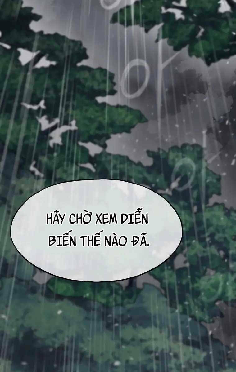 Hồi Quy Giả - Chap 30 - Trang 55