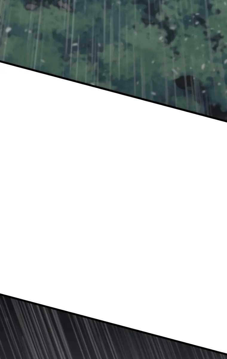 Hồi Quy Giả - Chap 30 - Trang 56
