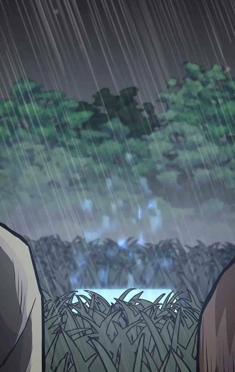 Hồi Quy Giả - Chap 30 - Trang 57