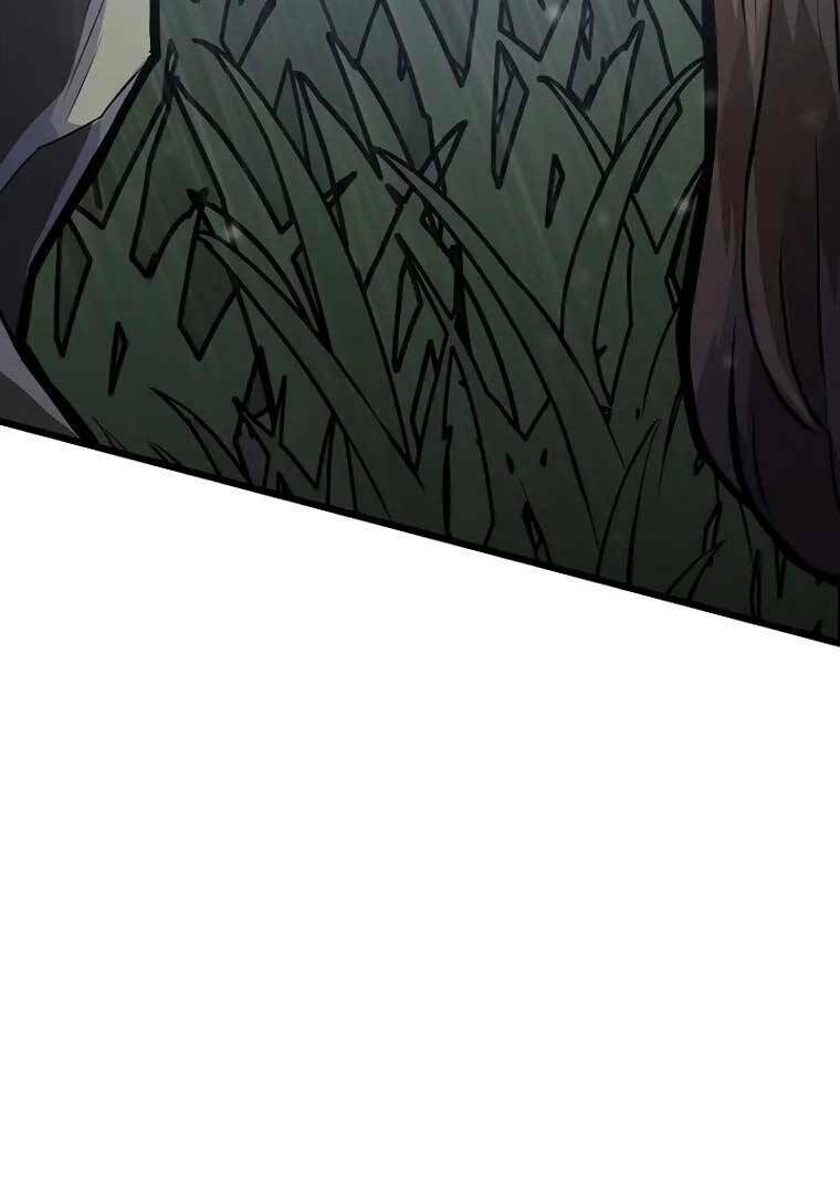 Hồi Quy Giả - Chap 30 - Trang 58