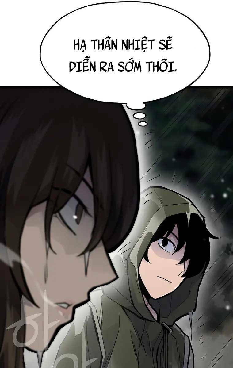 Hồi Quy Giả - Chap 30 - Trang 59
