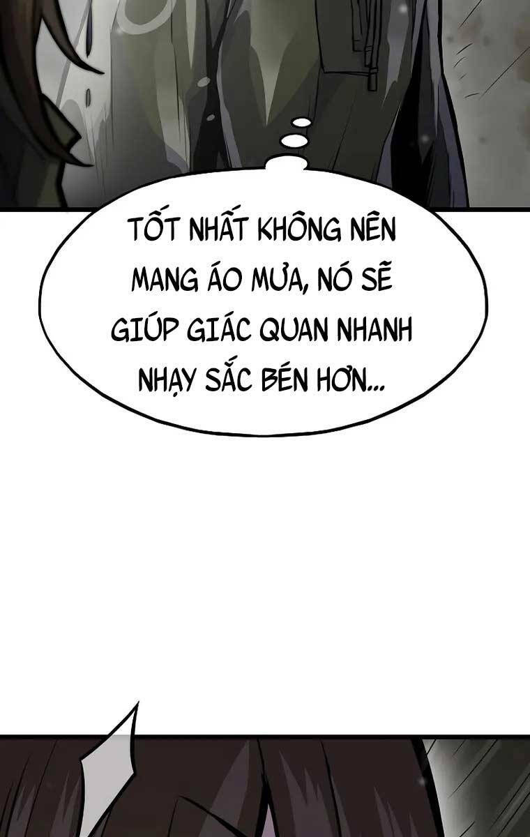 Hồi Quy Giả - Chap 30 - Trang 60