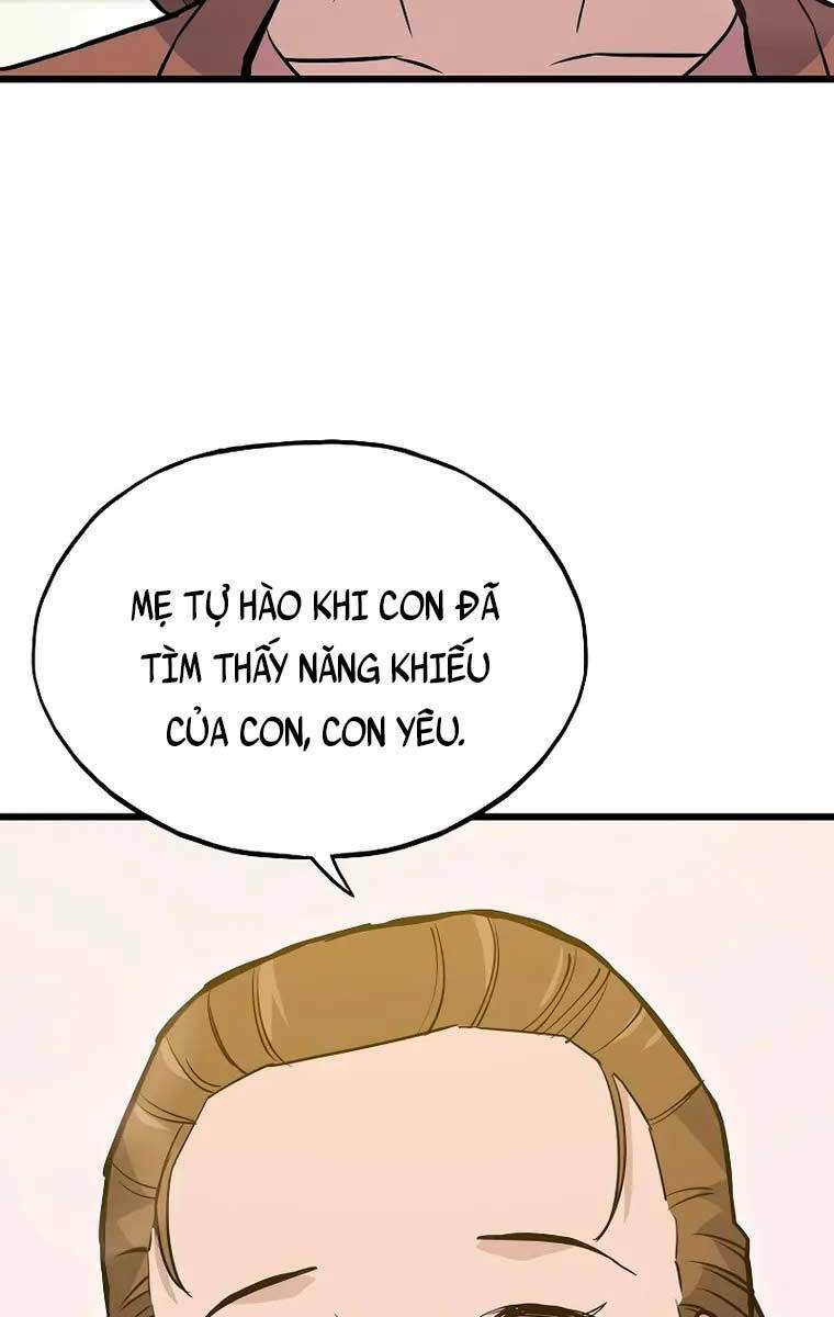 Hồi Quy Giả - Chap 30 - Trang 7