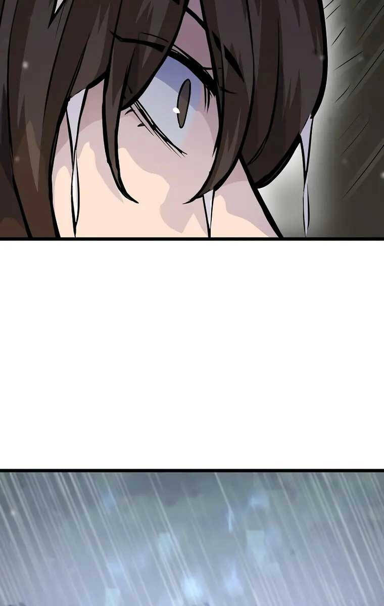 Hồi Quy Giả - Chap 30 - Trang 61