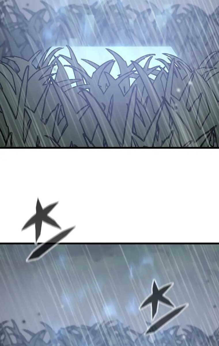 Hồi Quy Giả - Chap 30 - Trang 62