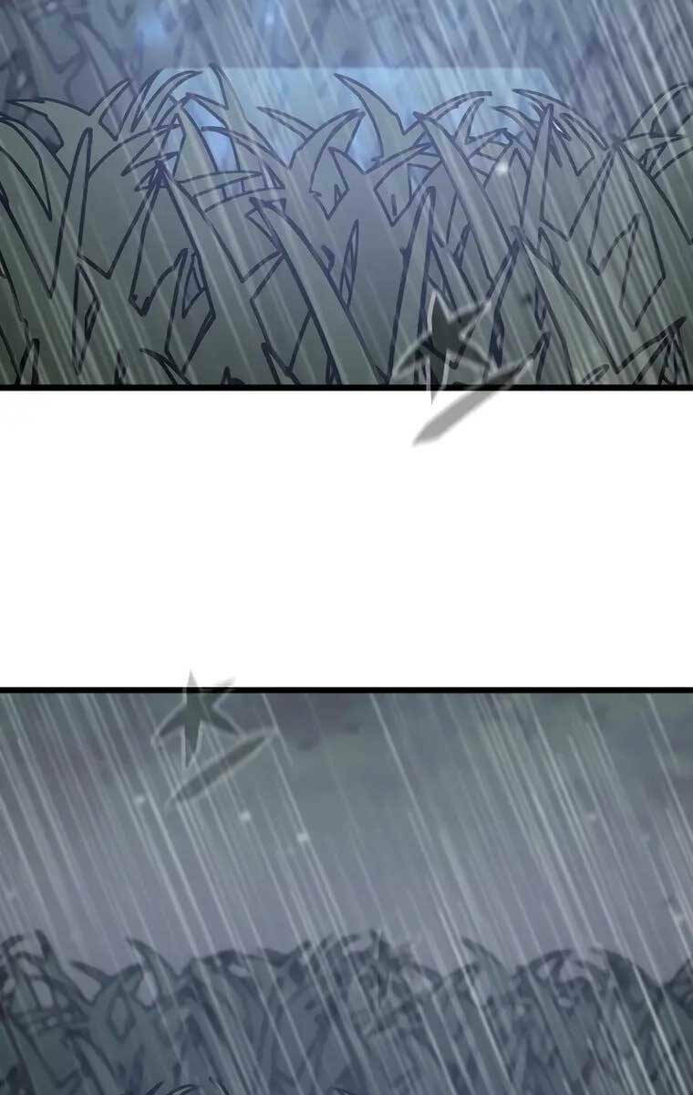 Hồi Quy Giả - Chap 30 - Trang 63