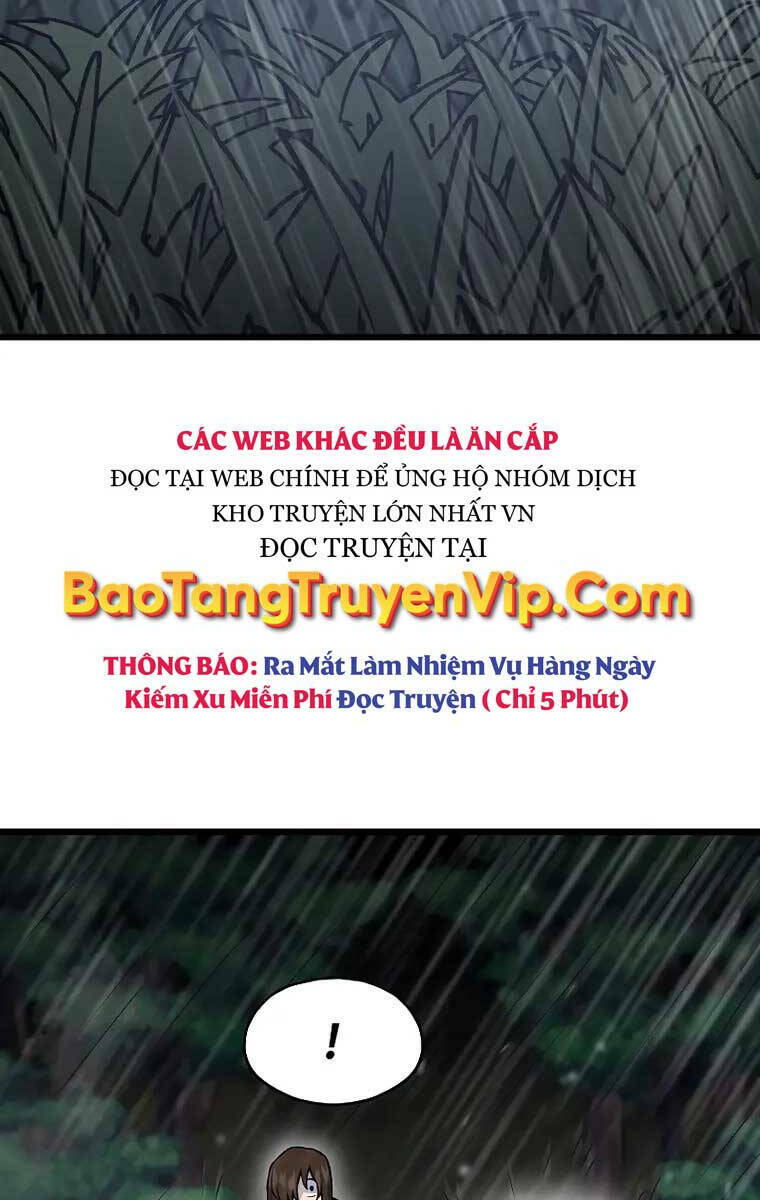 Hồi Quy Giả - Chap 30 - Trang 64