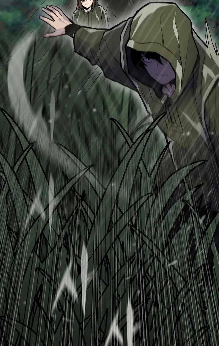 Hồi Quy Giả - Chap 30 - Trang 65