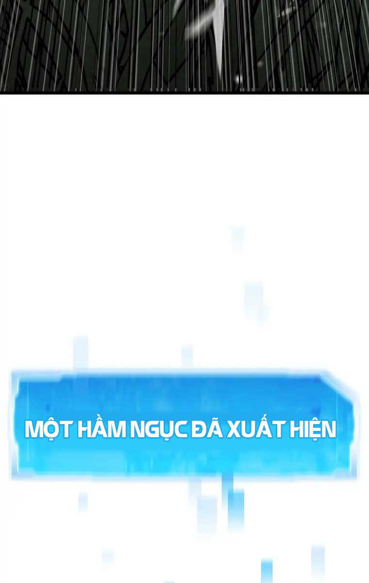 Hồi Quy Giả - Chap 30 - Trang 66